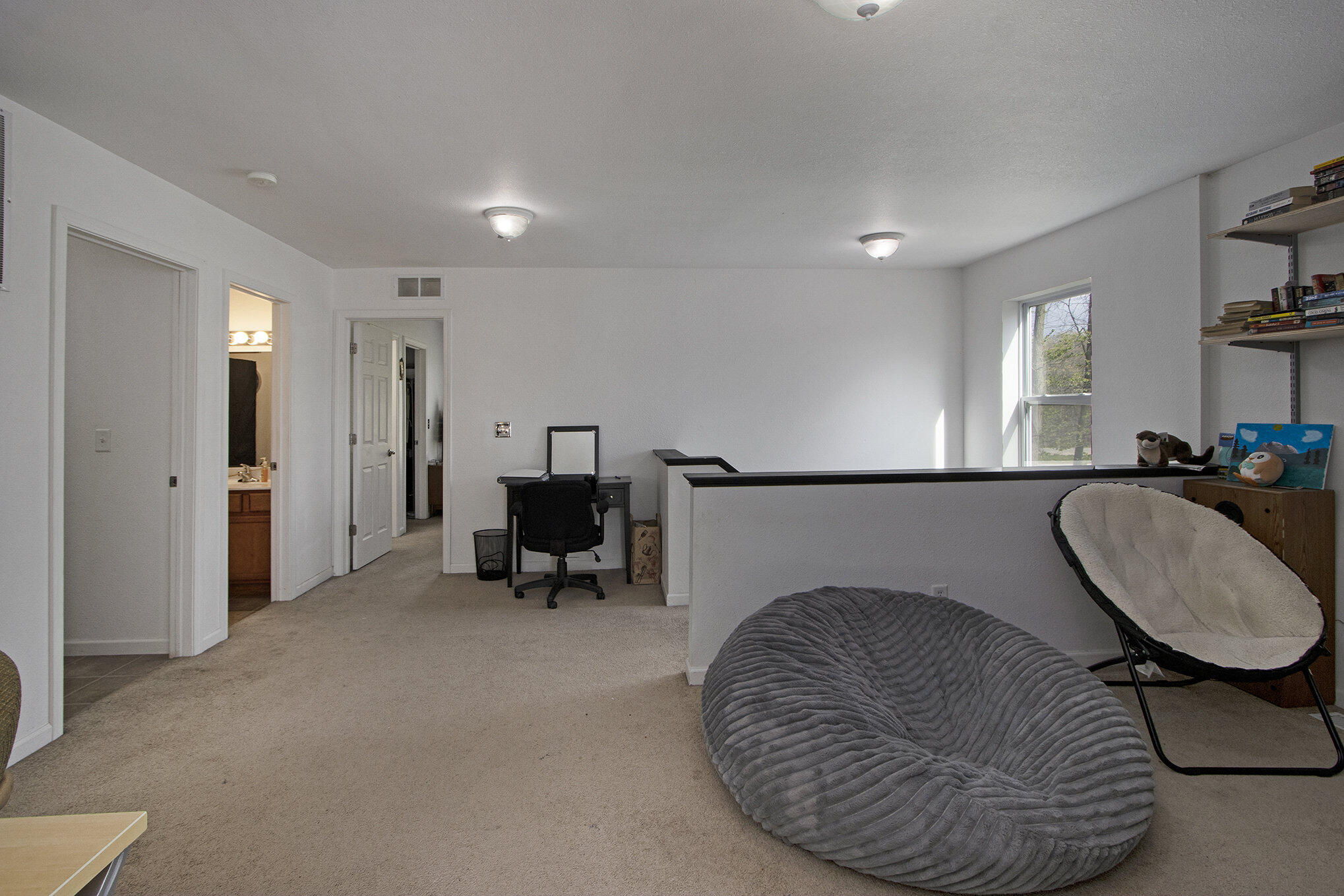 4611 Salzburg Circle