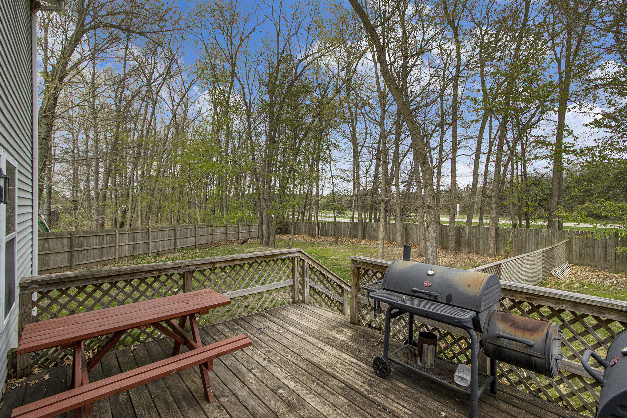 4611 Salzburg Circle