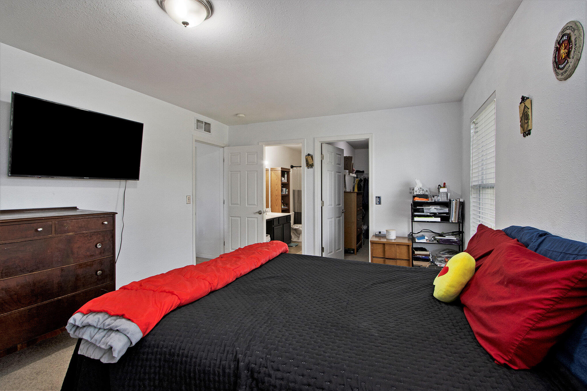 4611 Salzburg Circle
