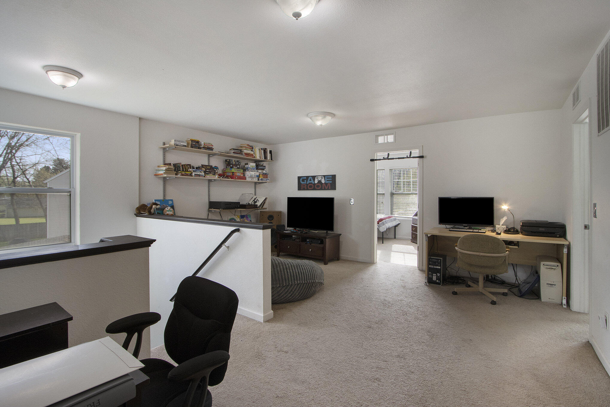4611 Salzburg Circle
