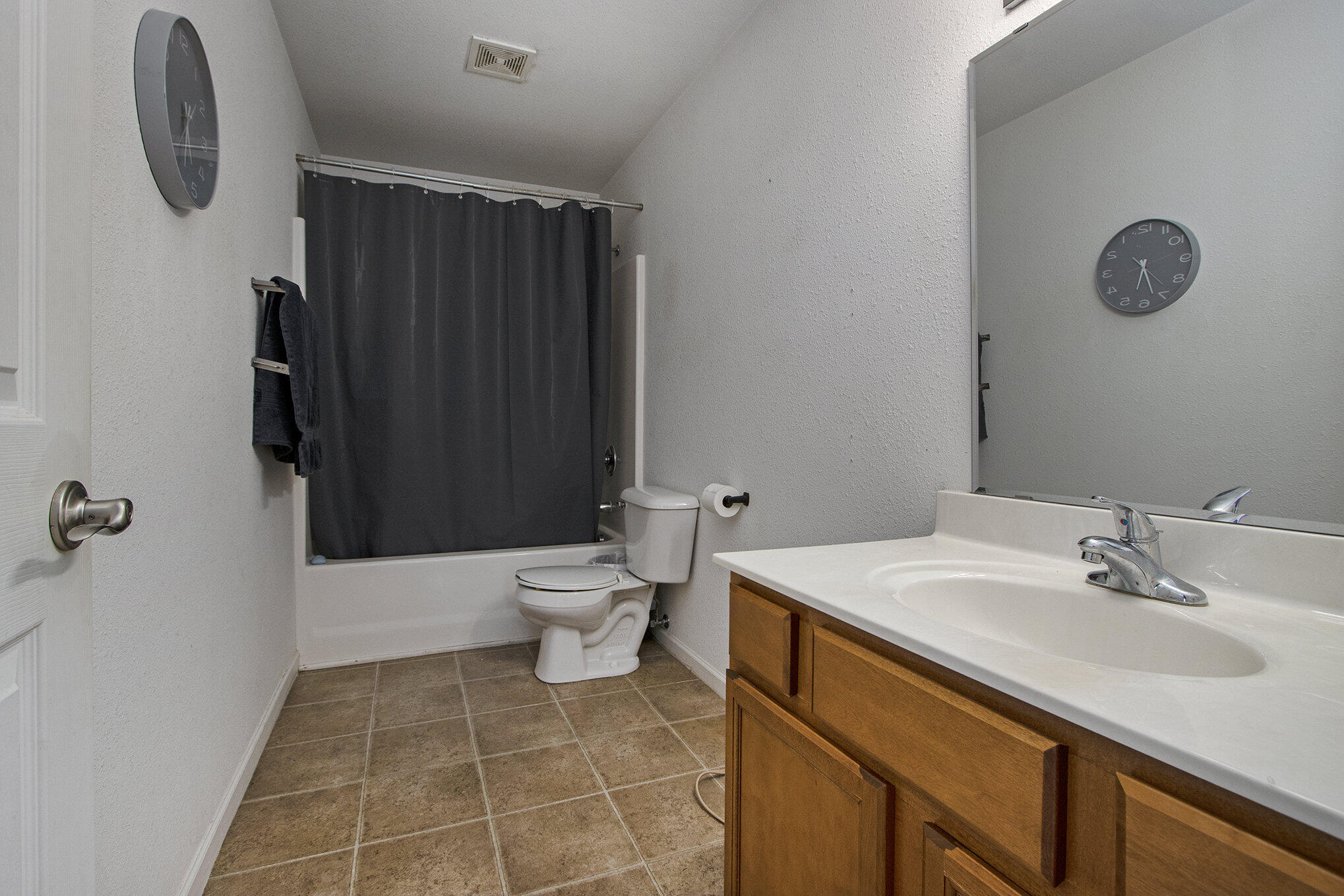 4611 Salzburg Circle