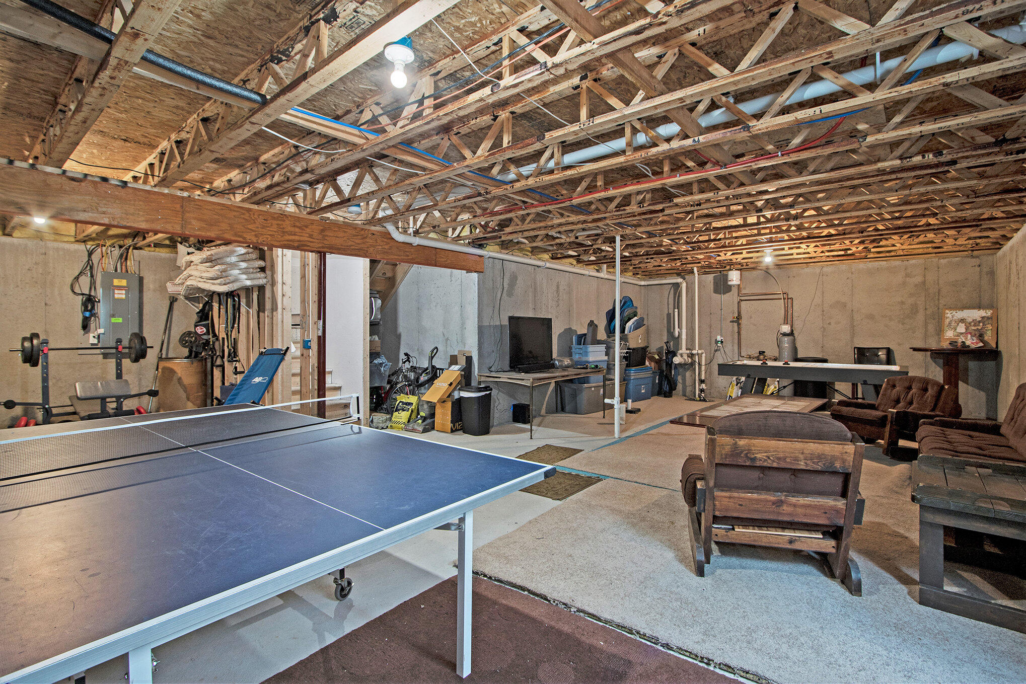 4611 Salzburg Circle