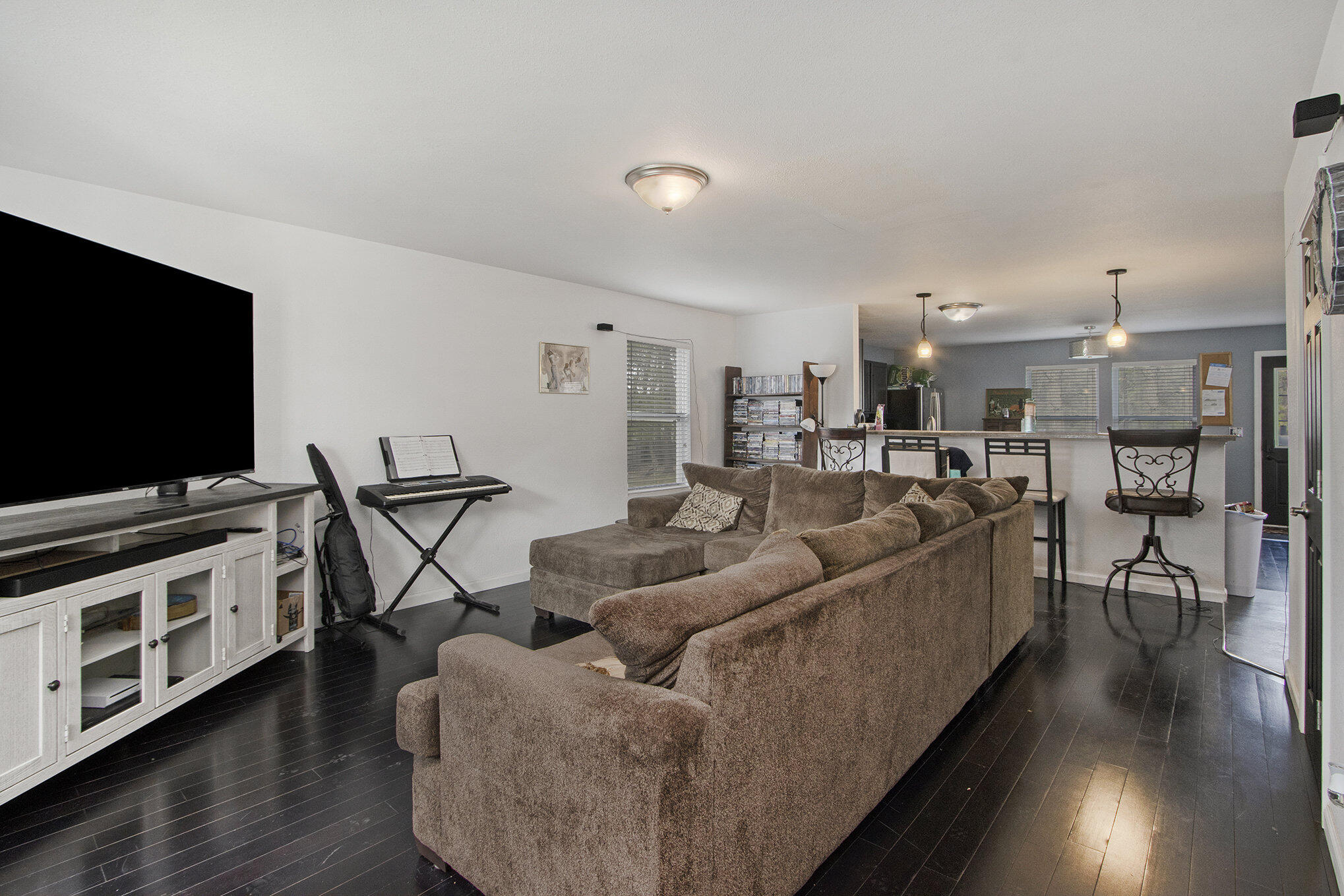 4611 Salzburg Circle