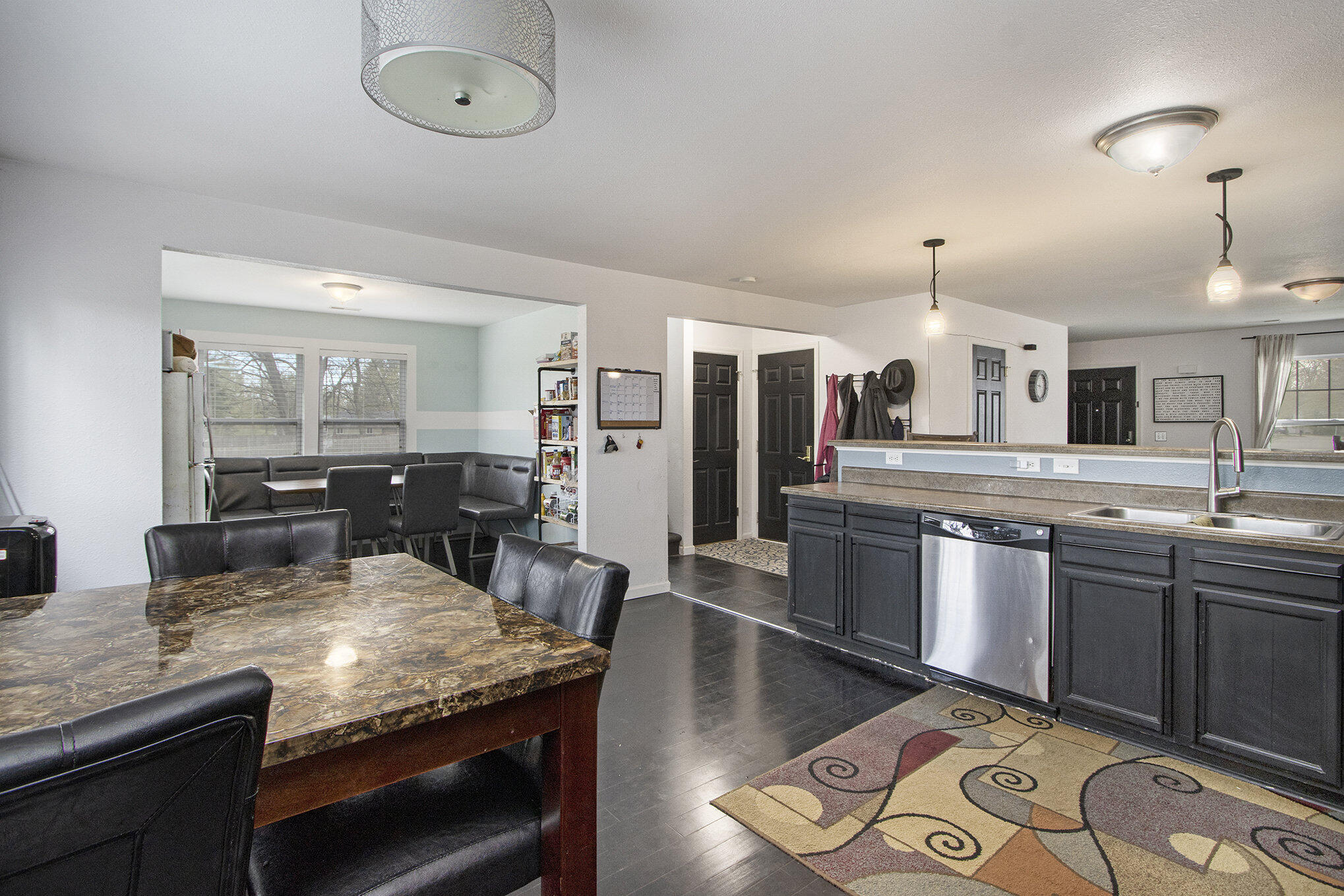 4611 Salzburg Circle