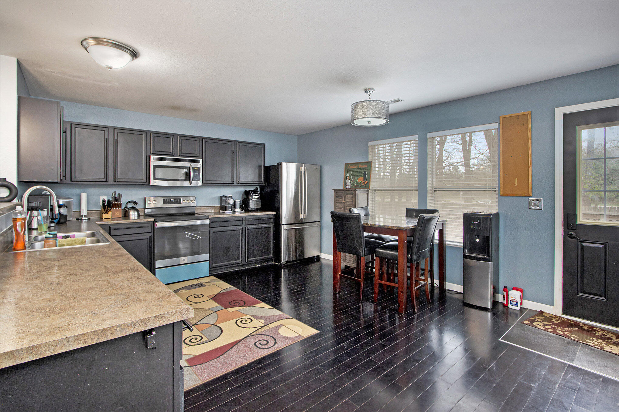 4611 Salzburg Circle