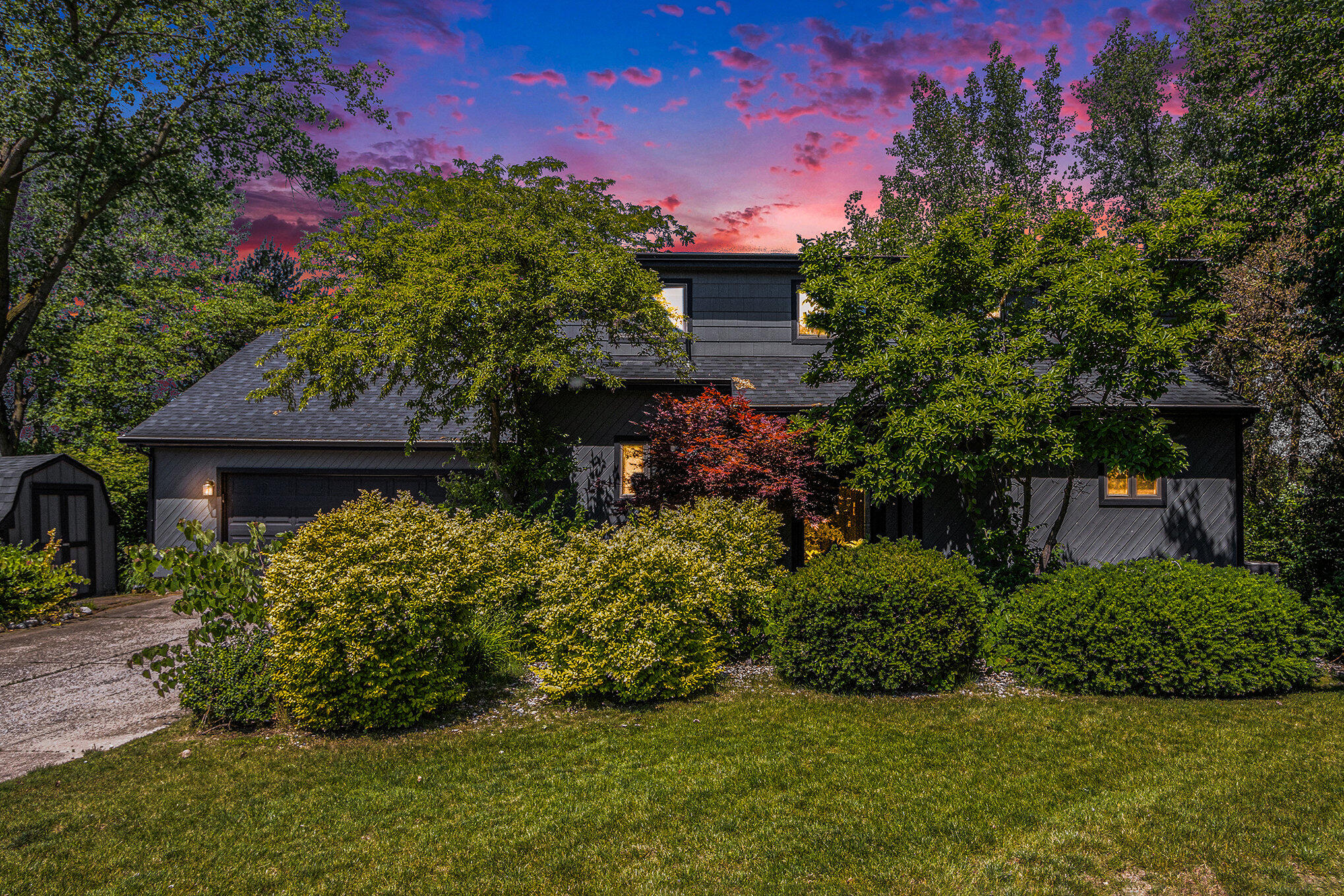69270 Arrowhead Circle