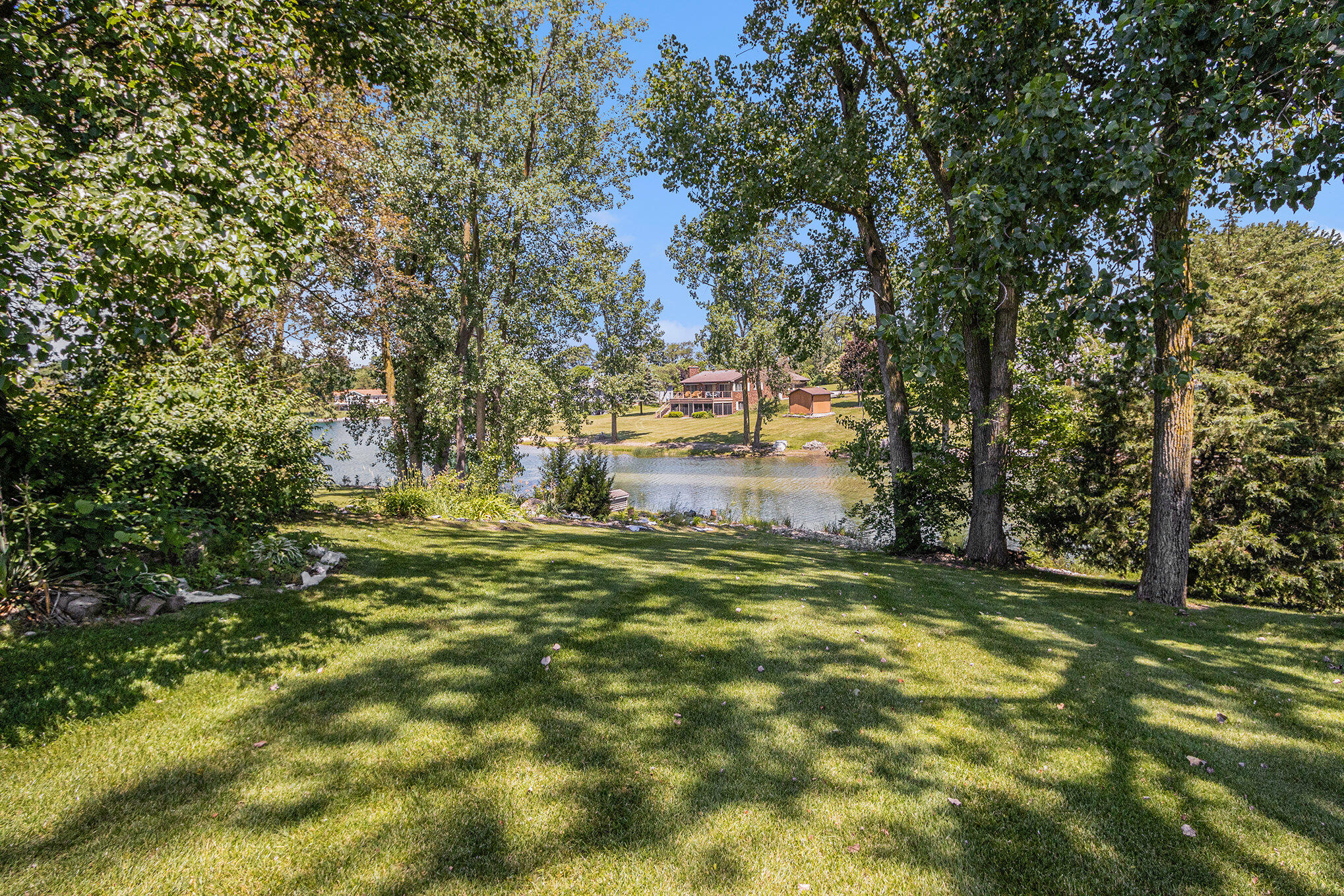69270 Arrowhead Circle