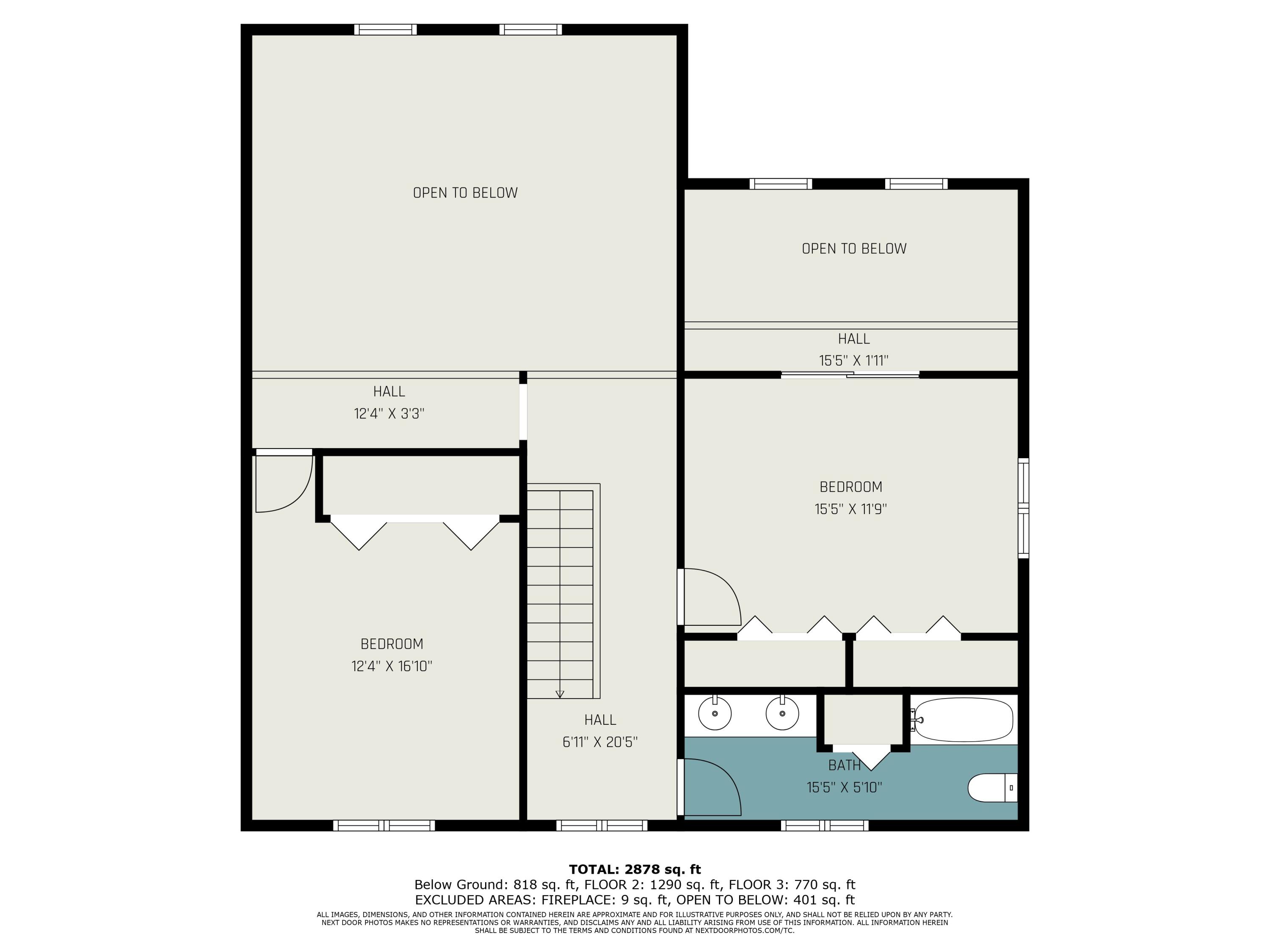 69270 Arrowhead Circle