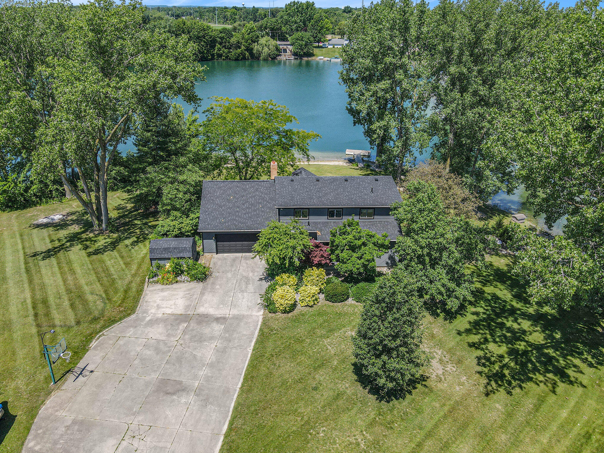 69270 Arrowhead Circle