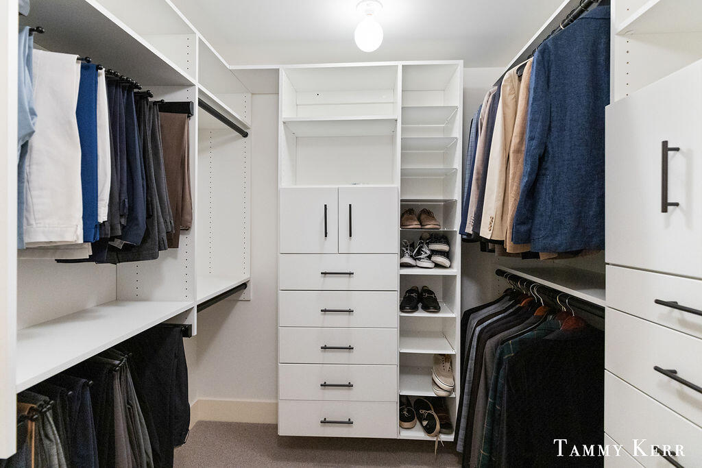 389 Dunegrass Circle Drive