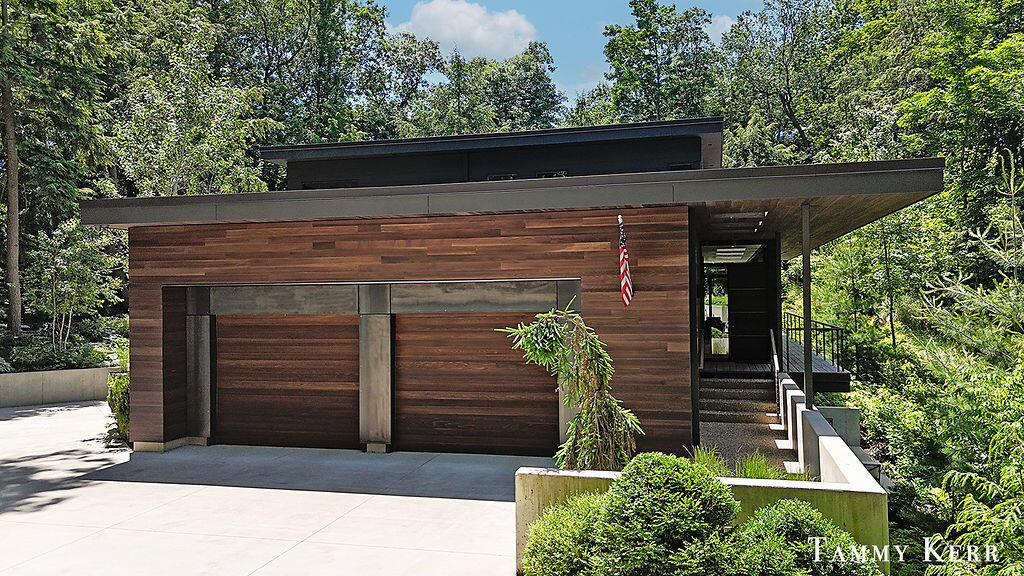 389 Dunegrass Circle Drive