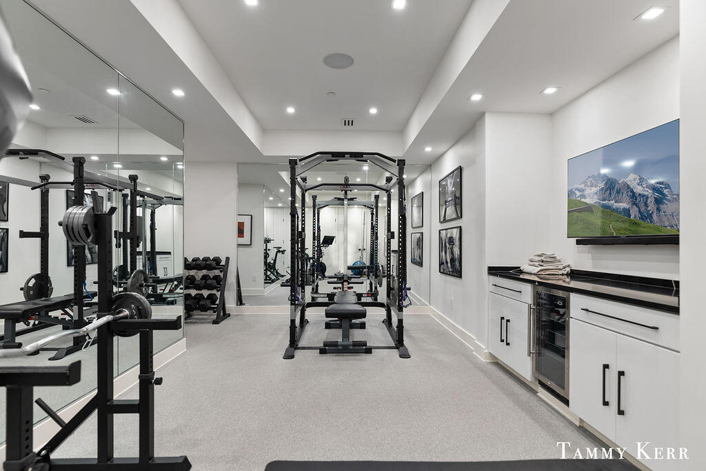 389 Dunegrass Circle Drive