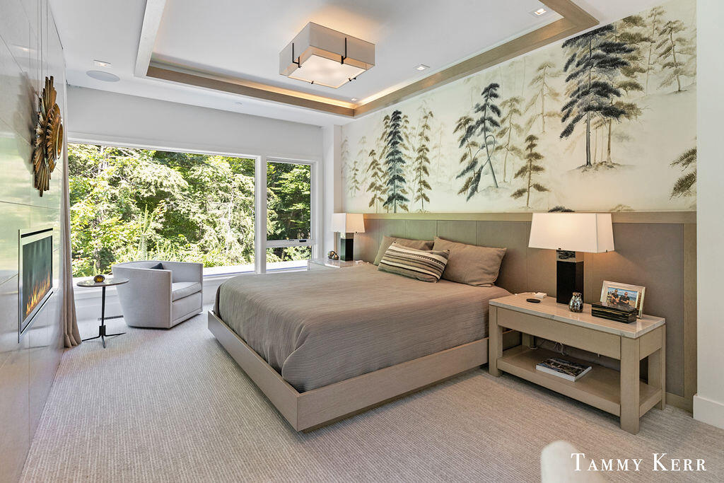 389 Dunegrass Circle Drive