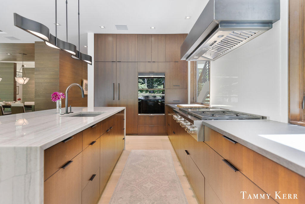 389 Dunegrass Circle Drive