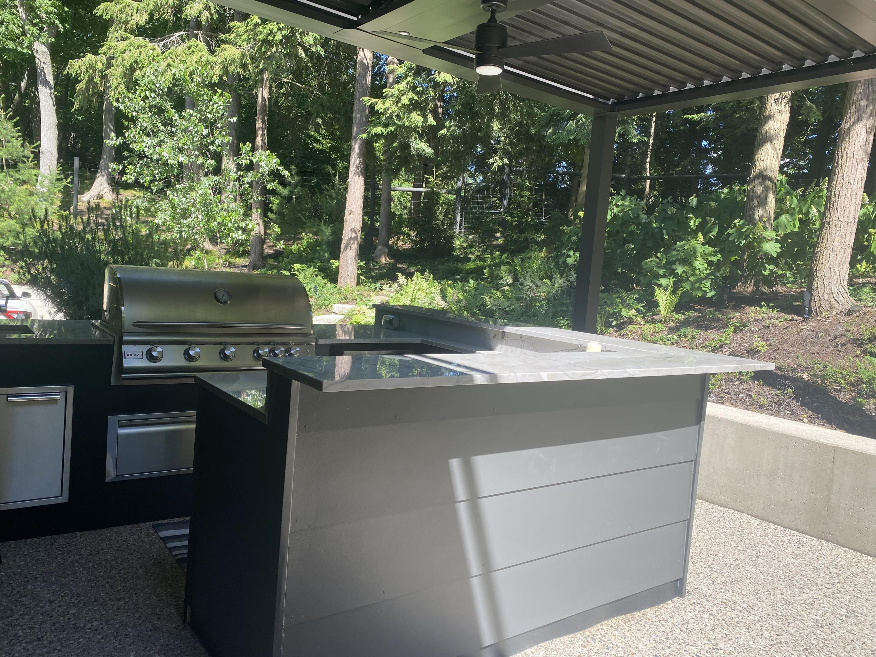 389 Dunegrass Circle Drive