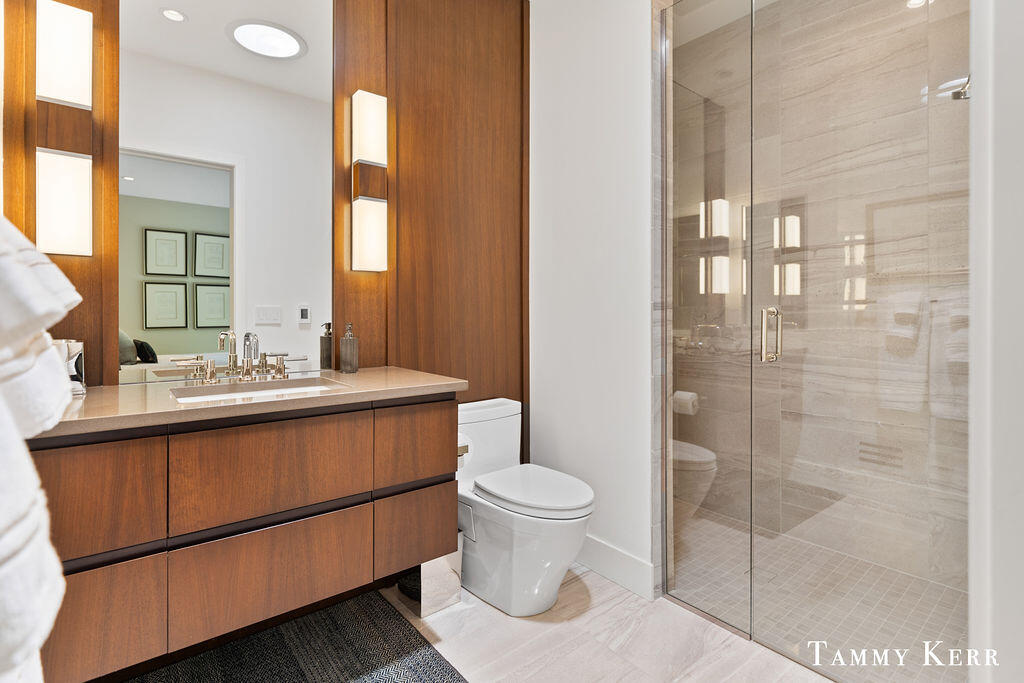 389 Dunegrass Circle Drive