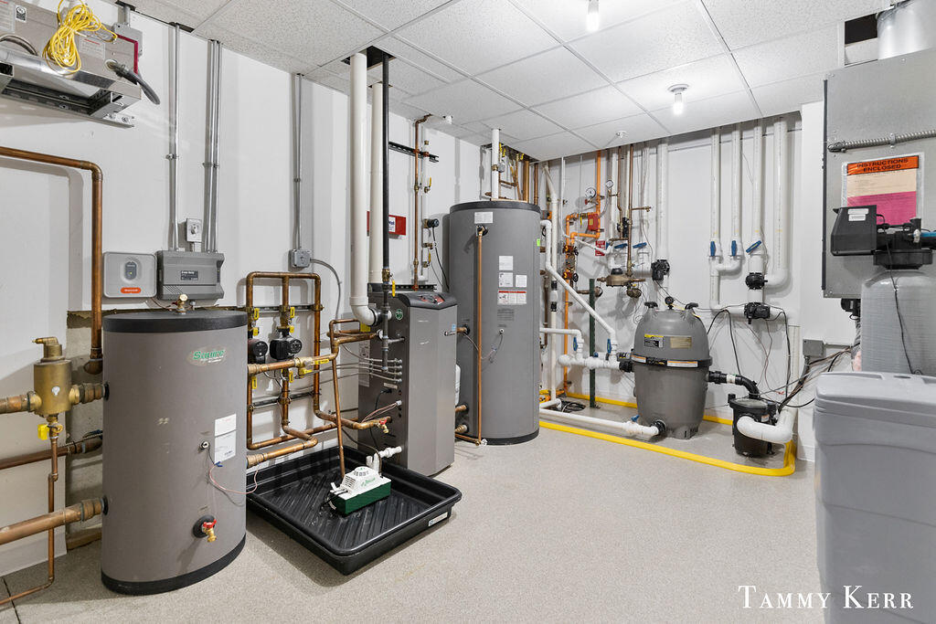 389 Dunegrass Circle Drive