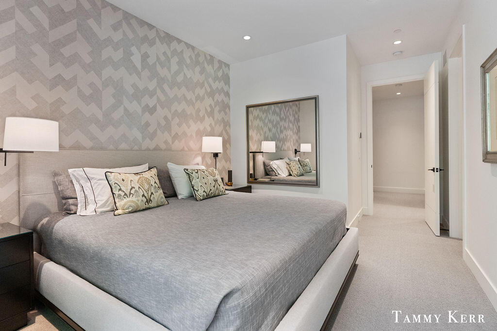 389 Dunegrass Circle Drive