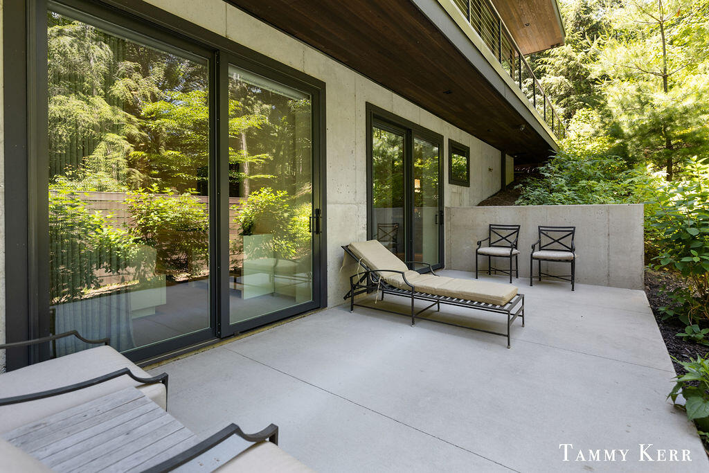 389 Dunegrass Circle Drive