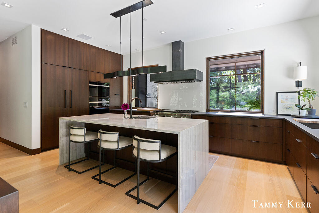 389 Dunegrass Circle Drive