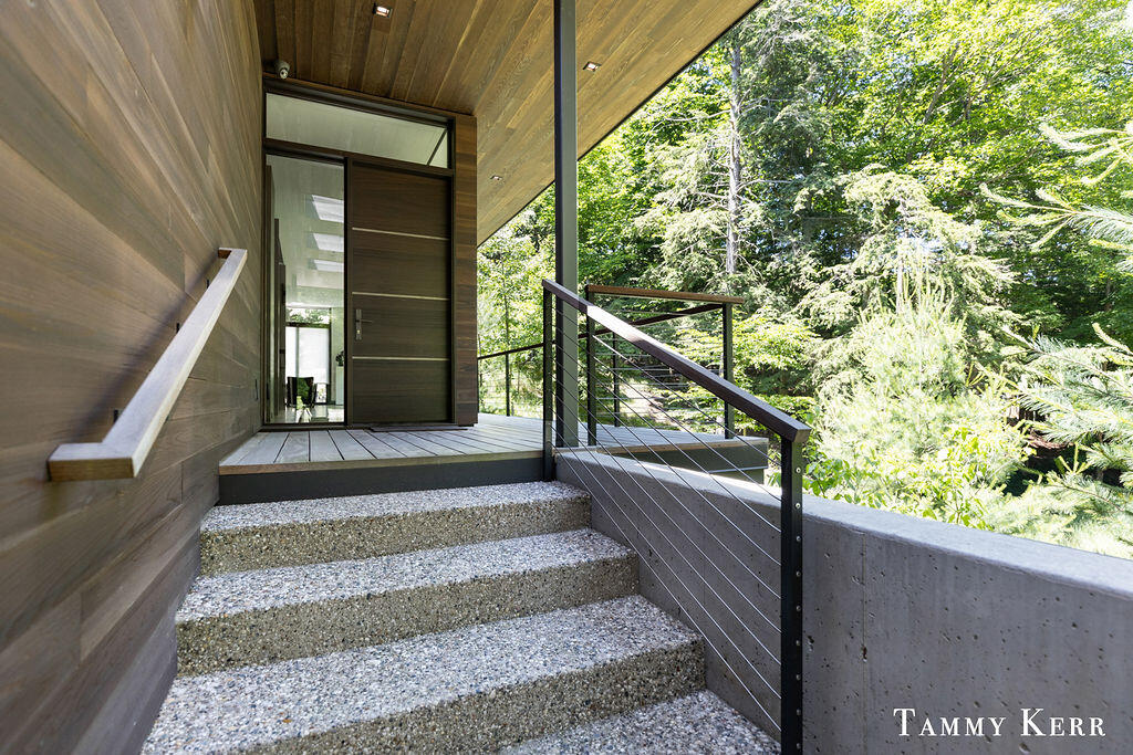 389 Dunegrass Circle Drive