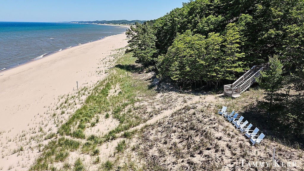 389 Dunegrass Circle Drive