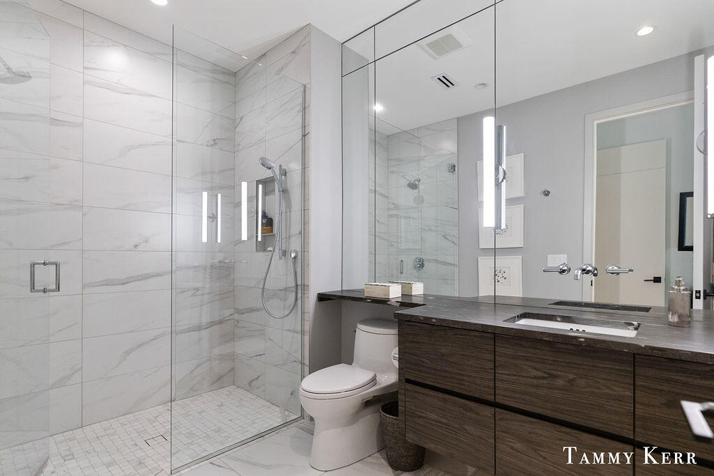 389 Dunegrass Circle Drive