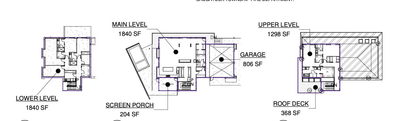 389 Dunegrass Circle Drive