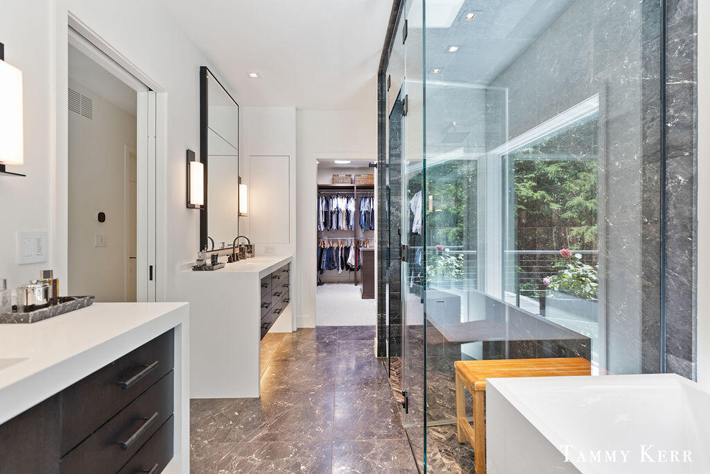 389 Dunegrass Circle Drive