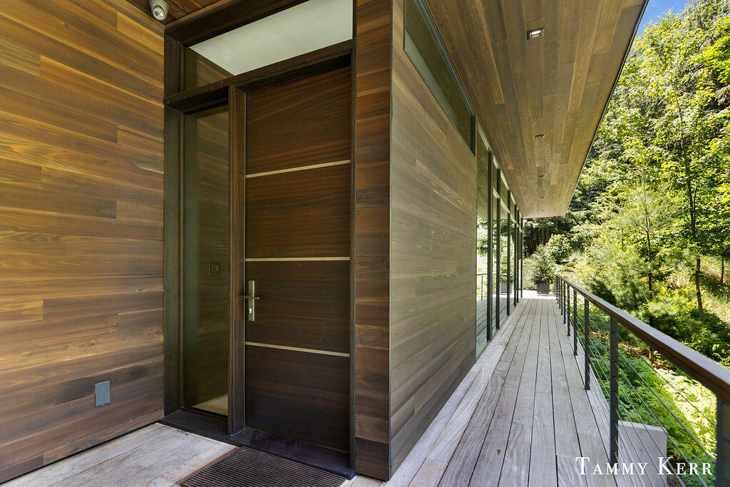 389 Dunegrass Circle Drive