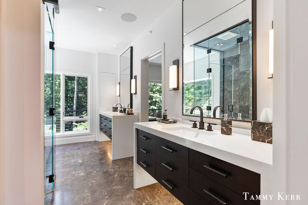 389 Dunegrass Circle Drive