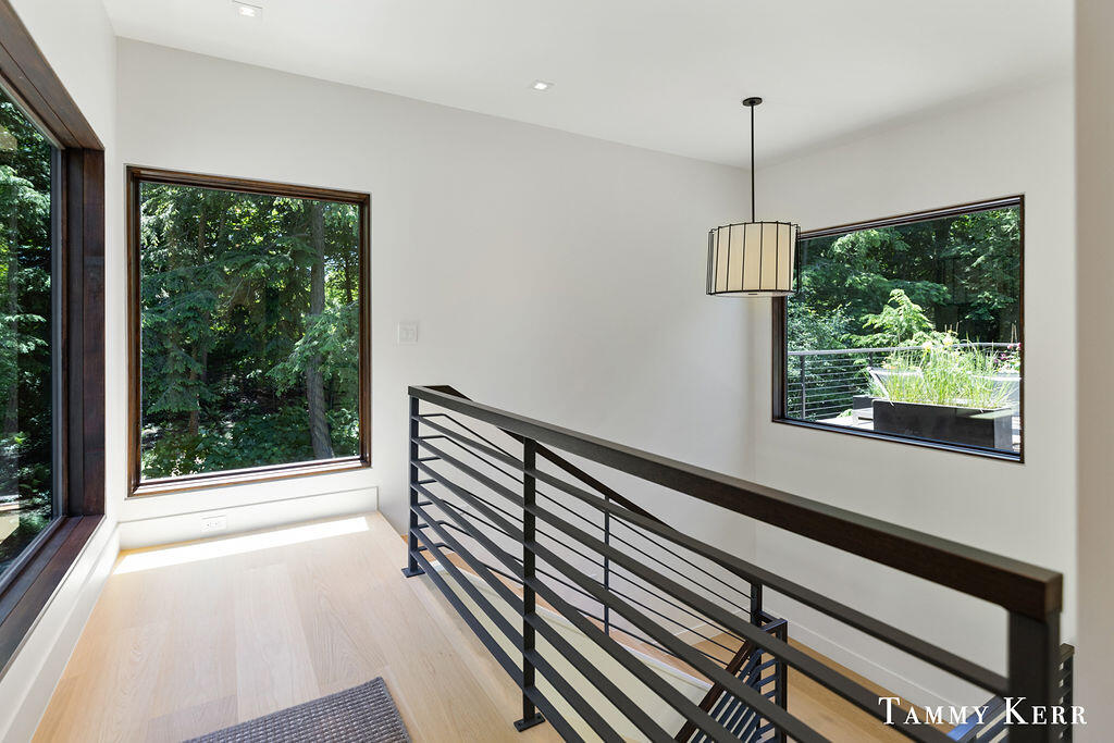 389 Dunegrass Circle Drive