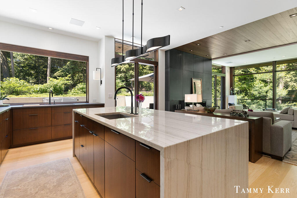 389 Dunegrass Circle Drive