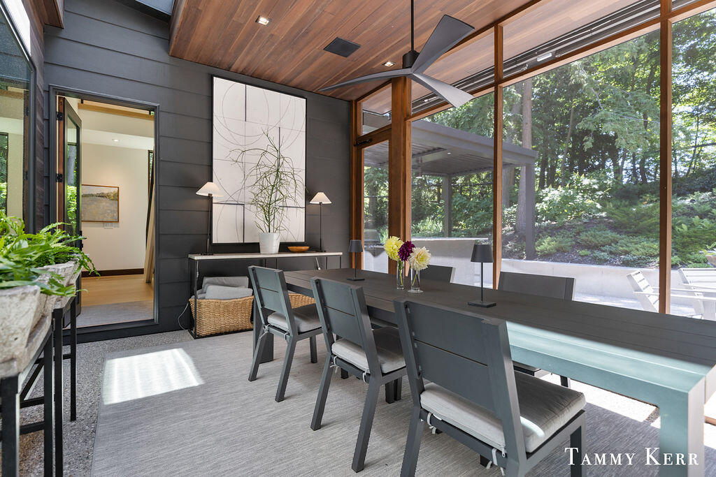 389 Dunegrass Circle Drive