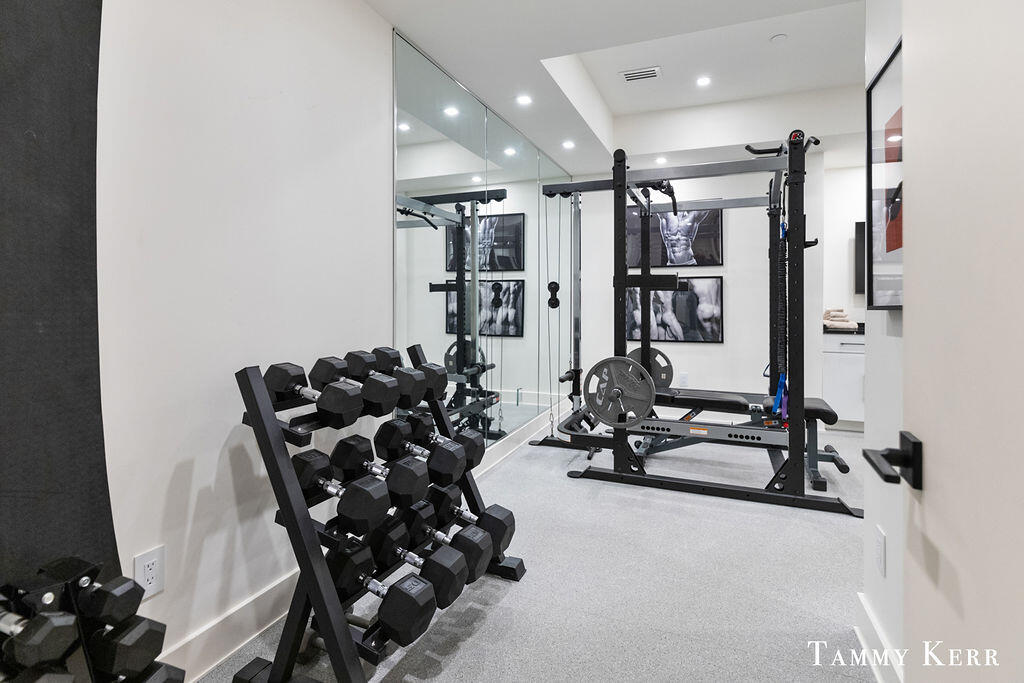 389 Dunegrass Circle Drive