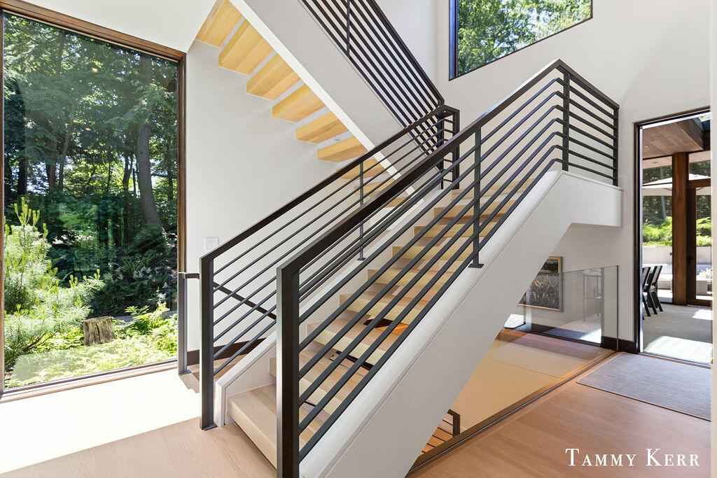 389 Dunegrass Circle Drive