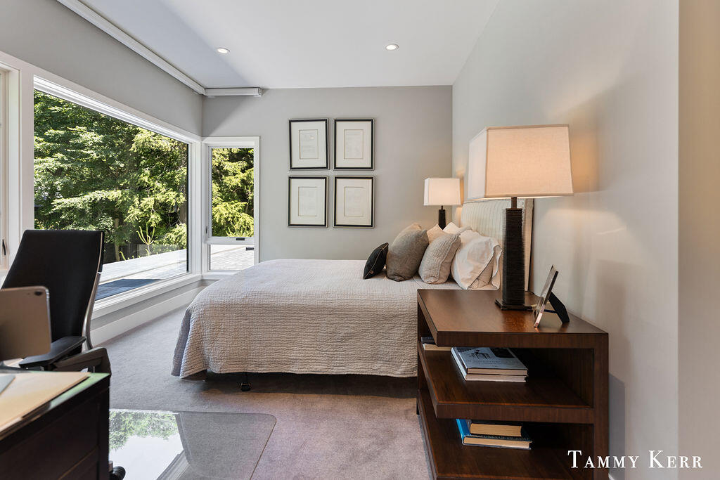 389 Dunegrass Circle Drive