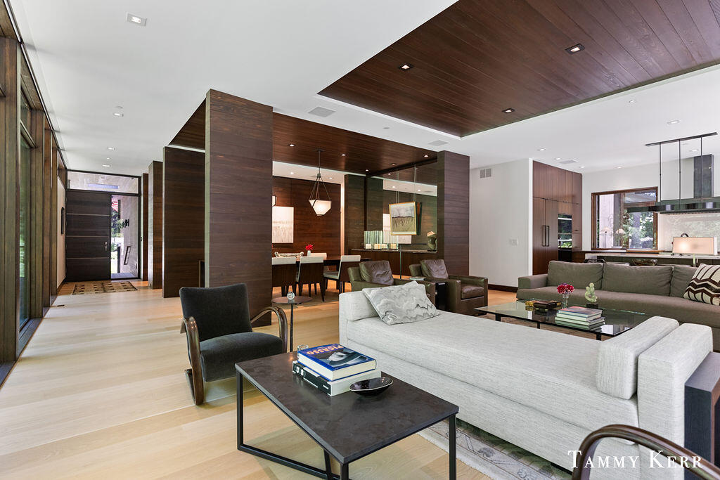 389 Dunegrass Circle Drive