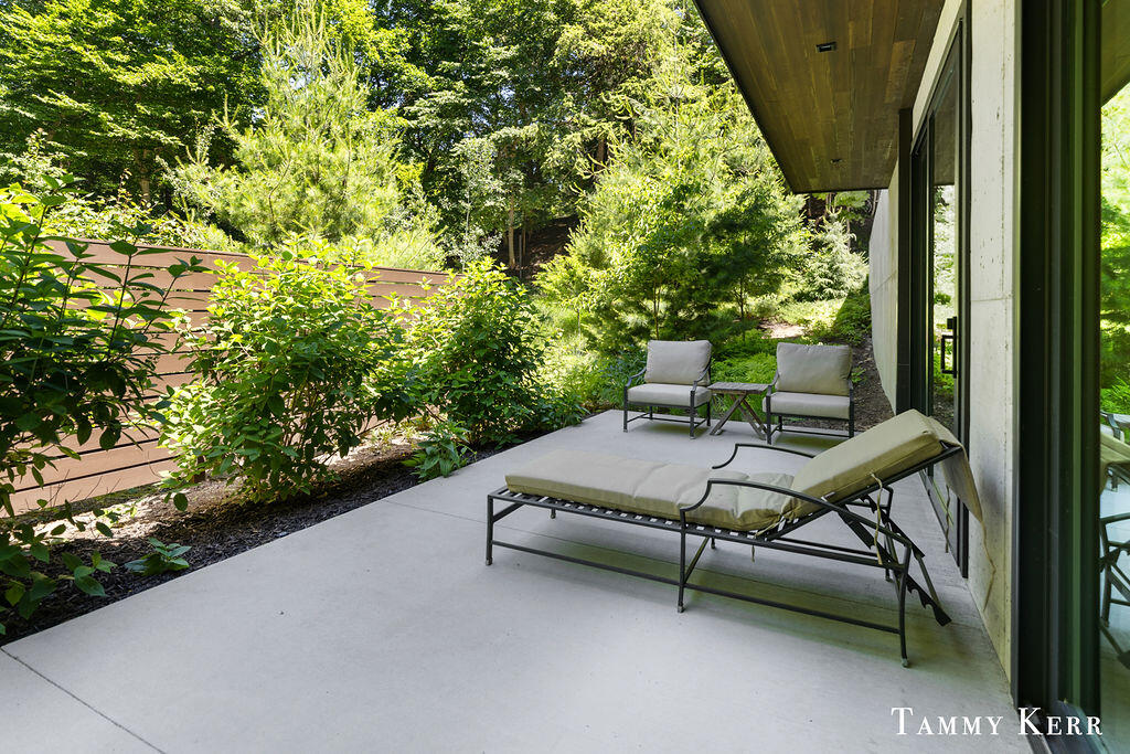 389 Dunegrass Circle Drive