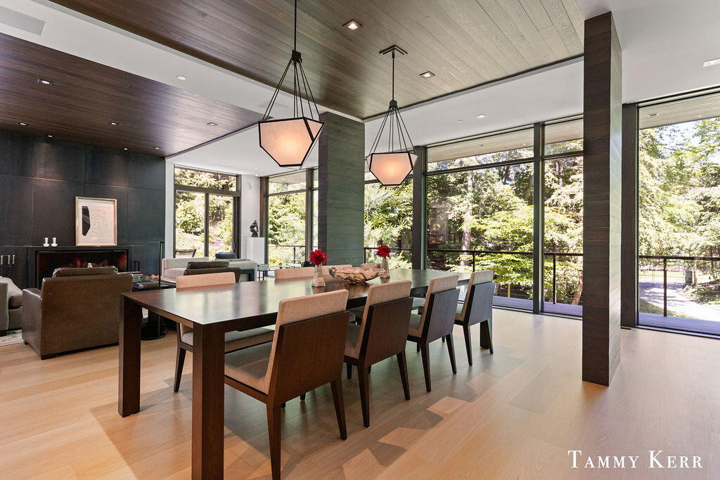 389 Dunegrass Circle Drive