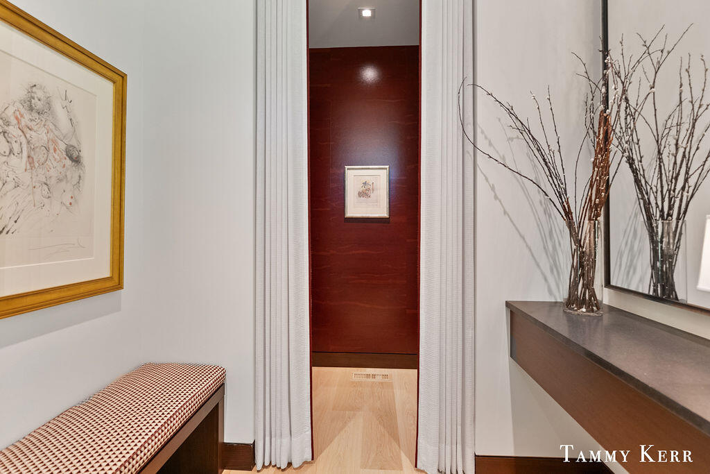 389 Dunegrass Circle Drive