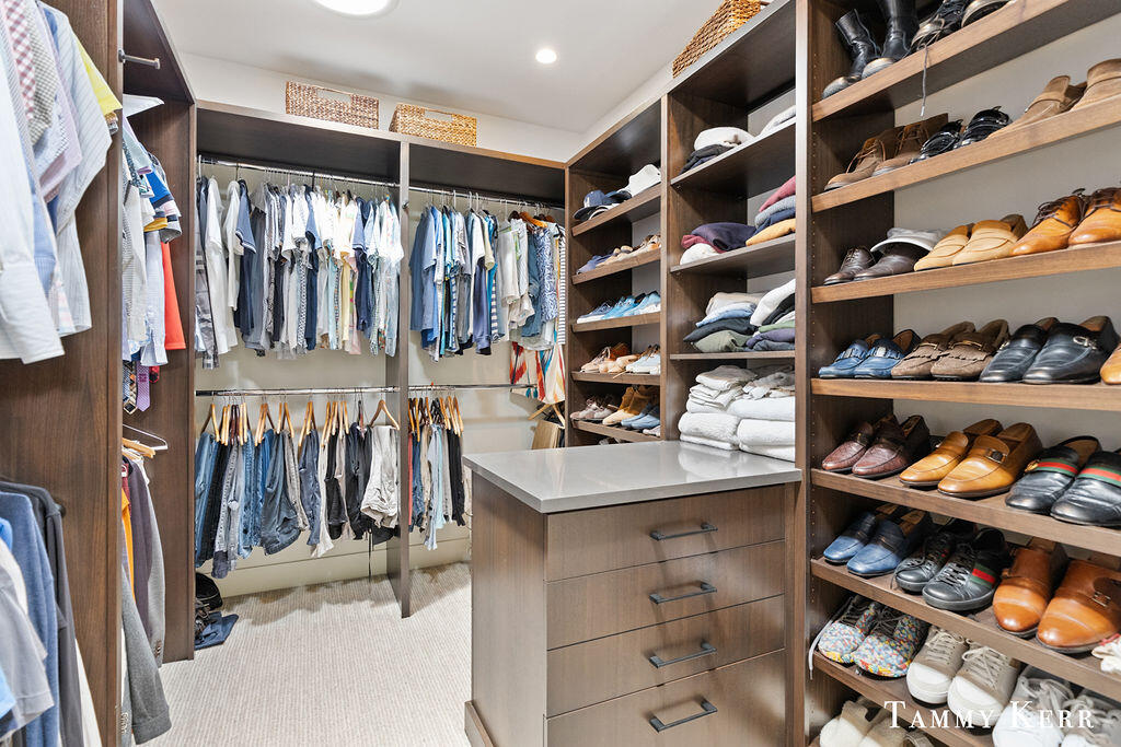 389 Dunegrass Circle Drive