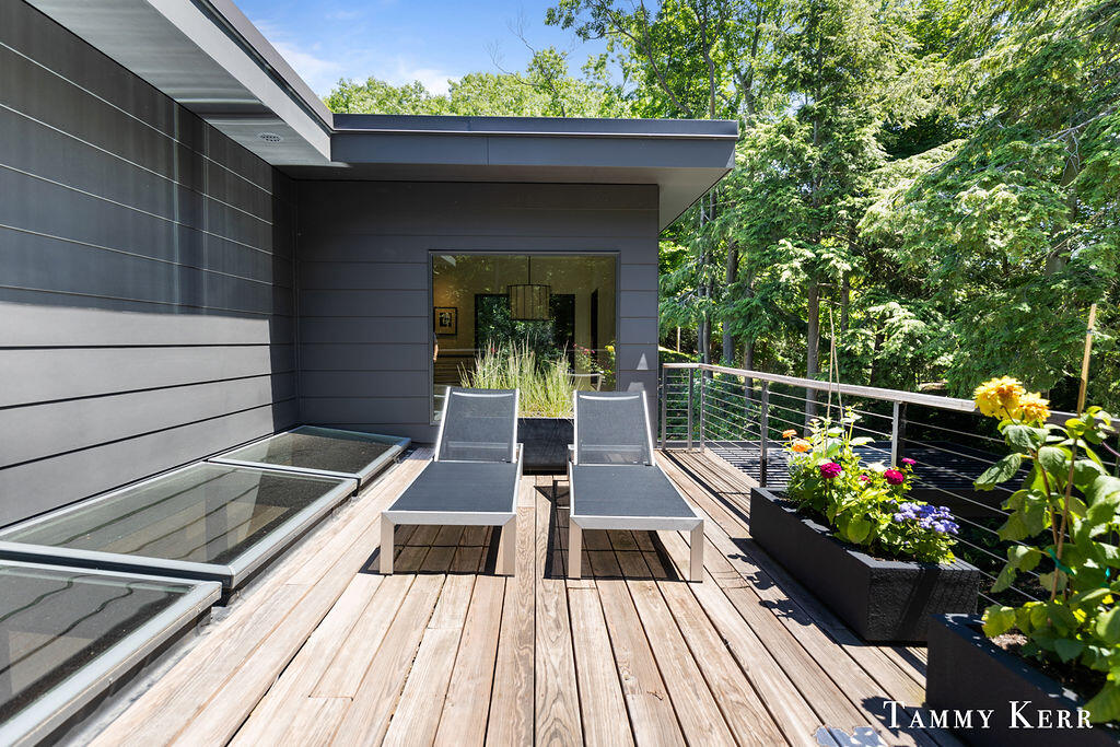 389 Dunegrass Circle Drive