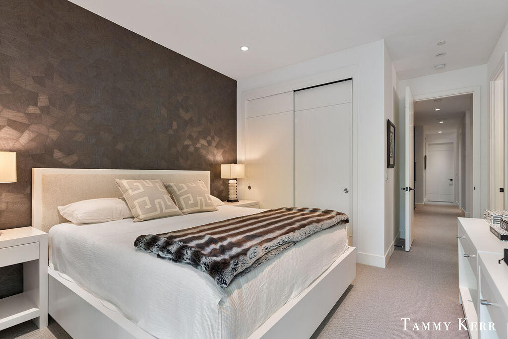 389 Dunegrass Circle Drive