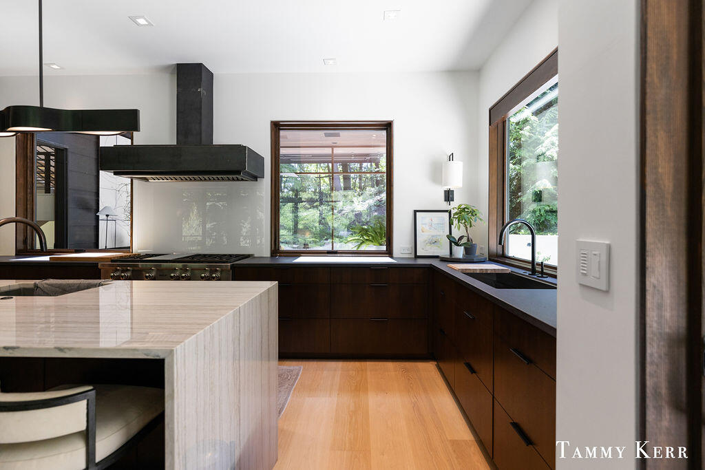 389 Dunegrass Circle Drive