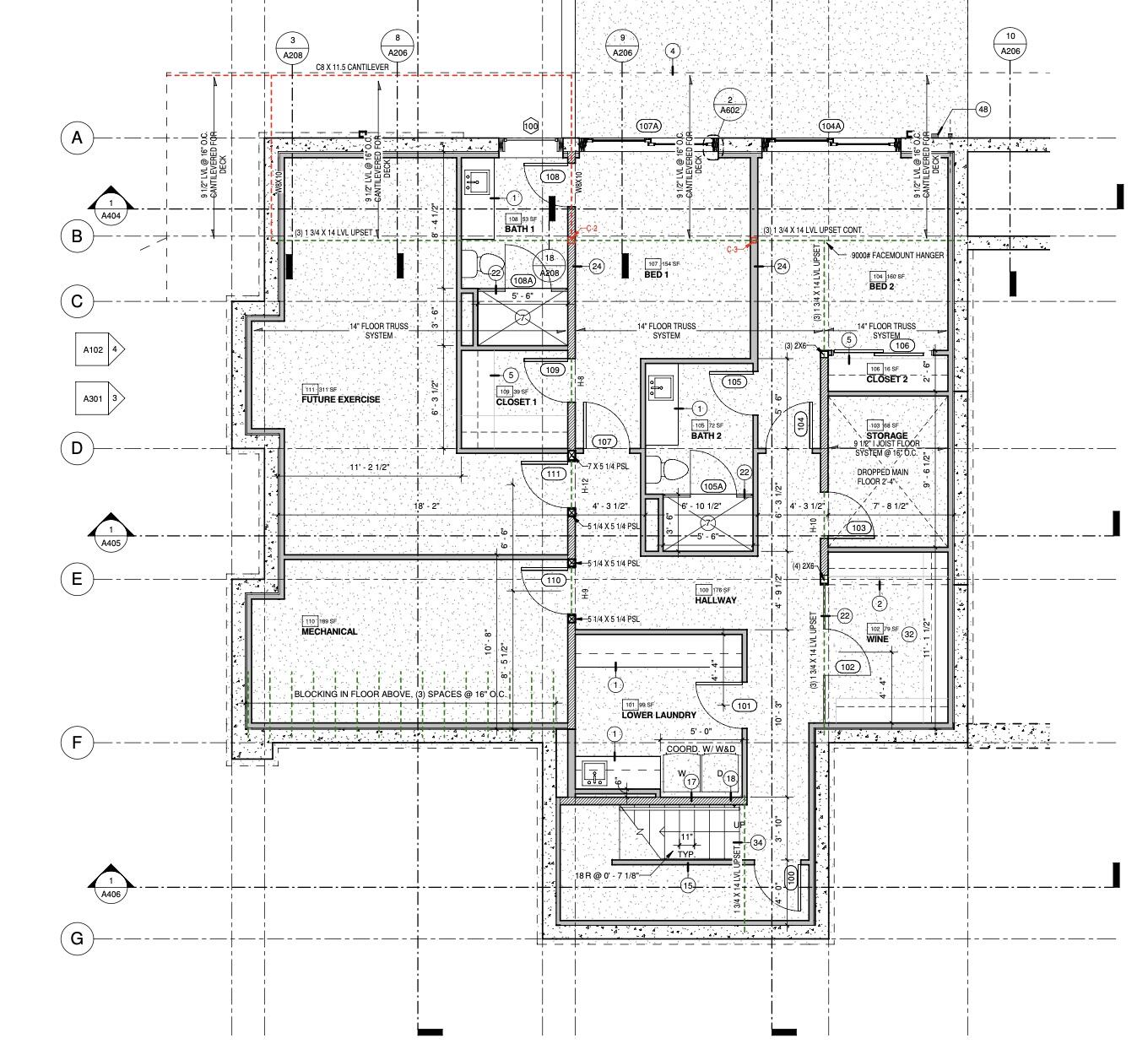 389 Dunegrass Circle Drive