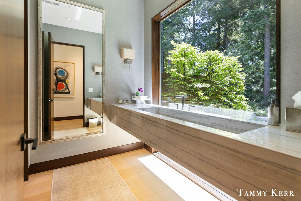 389 Dunegrass Circle Drive