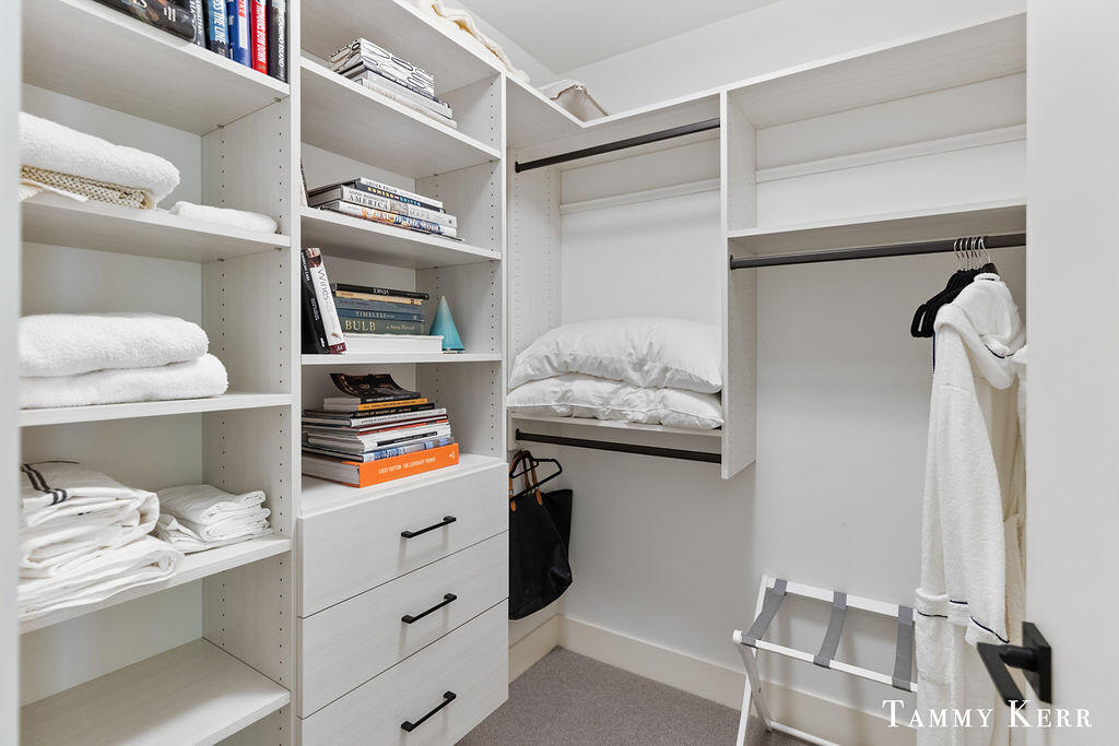 389 Dunegrass Circle Drive