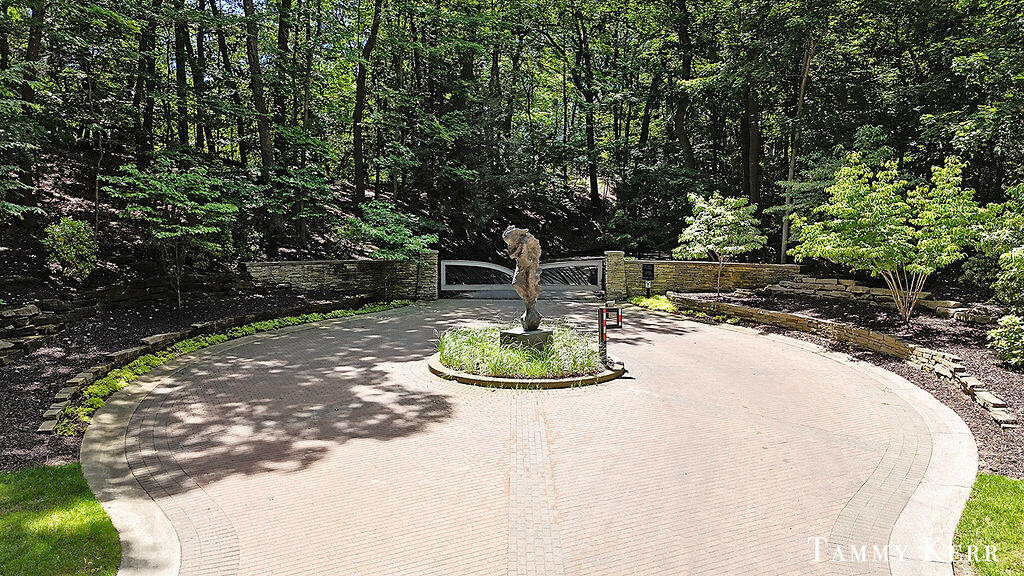 389 Dunegrass Circle Drive