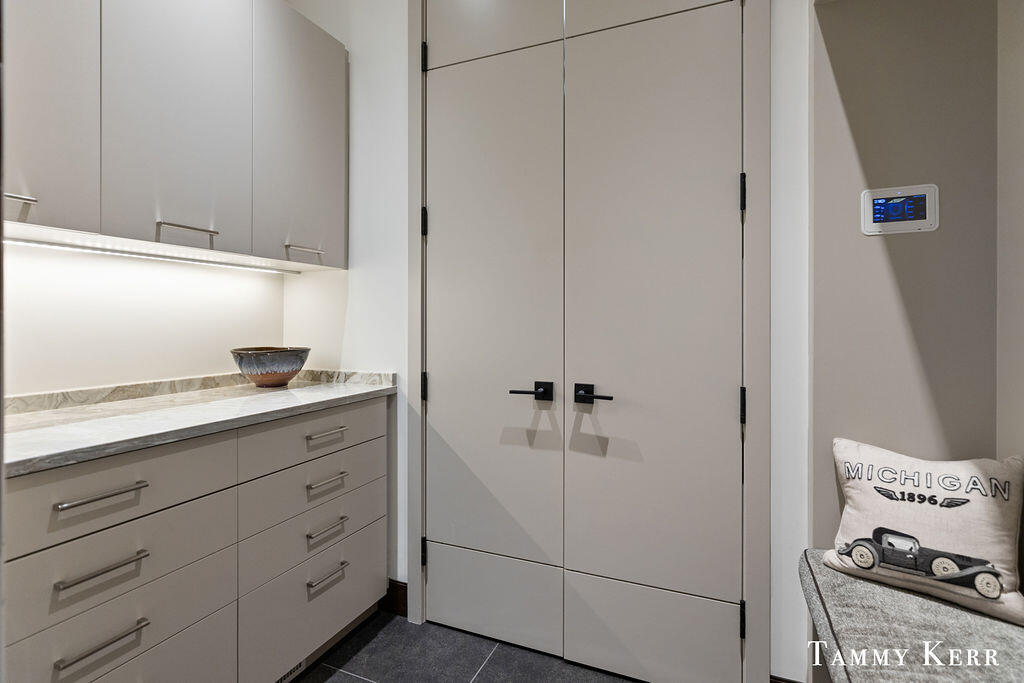 389 Dunegrass Circle Drive